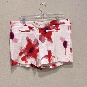 Dalia shorts